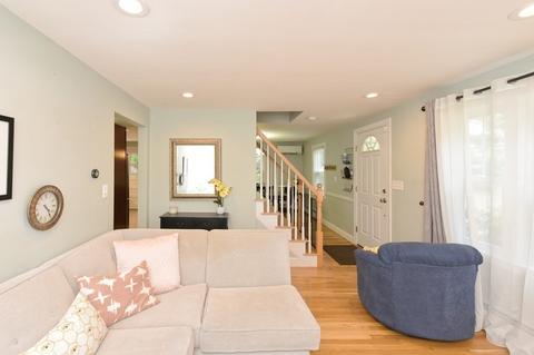 94 Ridge St, Millis, MA 02054 photo 10