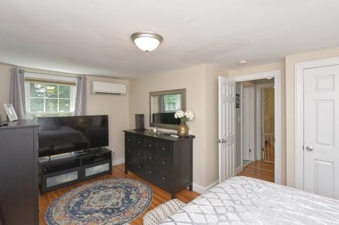 94 Ridge St, Millis, MA 02054 photo 14