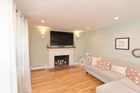 94 Ridge St, Millis, MA 02054 photo 8