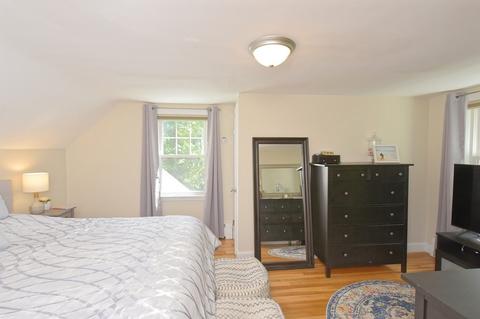 94 Ridge St, Millis, MA 02054 photo 13