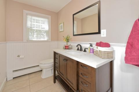94 Ridge St, Millis, MA 02054 photo 11