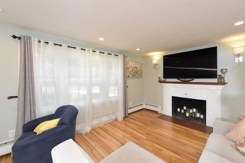 94 Ridge St, Millis, MA 02054 photo 9