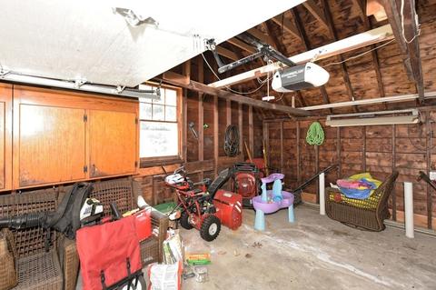 94 Ridge St, Millis, MA 02054 photo 30