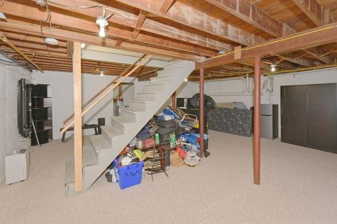 94 Ridge St, Millis, MA 02054 photo 27