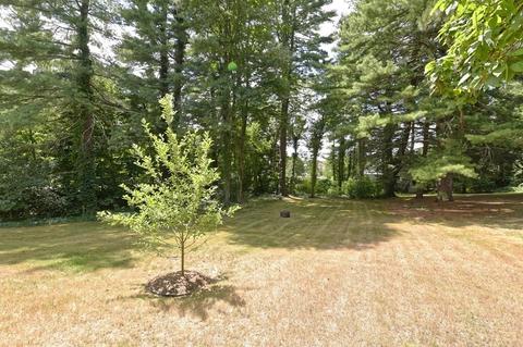 94 Ridge St, Millis, MA 02054 photo 32