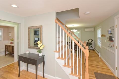 94 Ridge St, Millis, MA 02054 photo 7