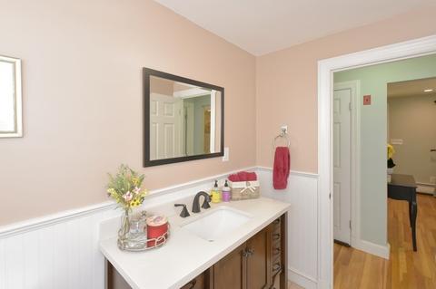 94 Ridge St, Millis, MA 02054 photo 12