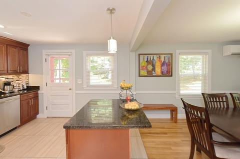 94 Ridge St, Millis, MA 02054 photo 4