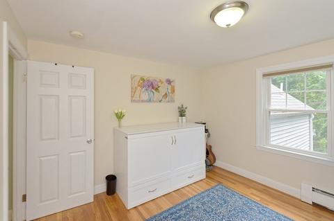 94 Ridge St, Millis, MA 02054 photo 20