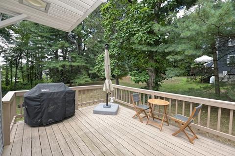 94 Ridge St, Millis, MA 02054 photo 24