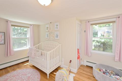94 Ridge St, Millis, MA 02054 photo 17