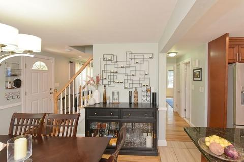 94 Ridge St, Millis, MA 02054 photo 6