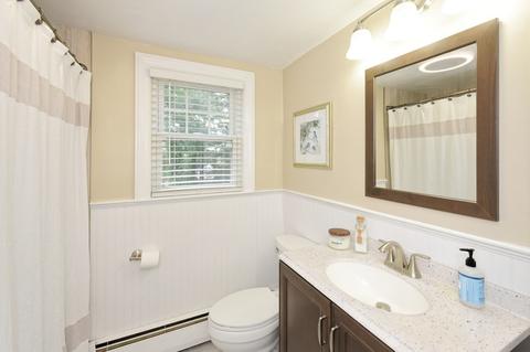 94 Ridge St, Millis, MA 02054 photo 23