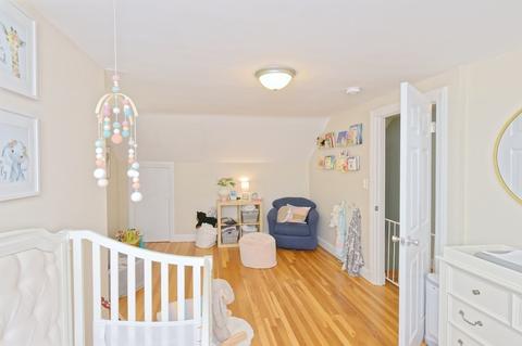 94 Ridge St, Millis, MA 02054 photo 18
