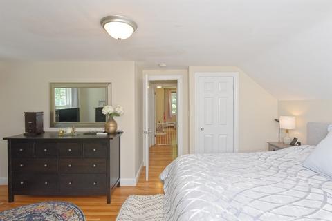 94 Ridge St, Millis, MA 02054 photo 15