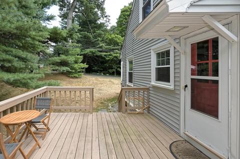 94 Ridge St, Millis, MA 02054 photo 25