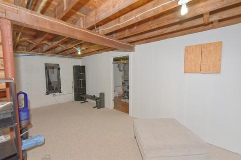 94 Ridge St, Millis, MA 02054 photo 28