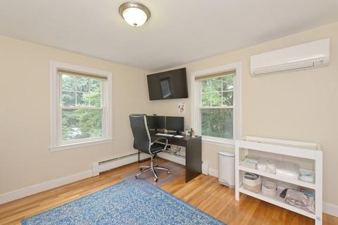 94 Ridge St, Millis, MA 02054 photo 21