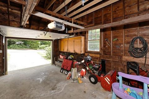 94 Ridge St, Millis, MA 02054 photo 31