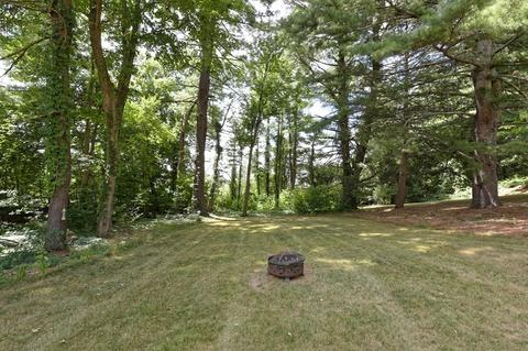 94 Ridge St, Millis, MA 02054 photo 33