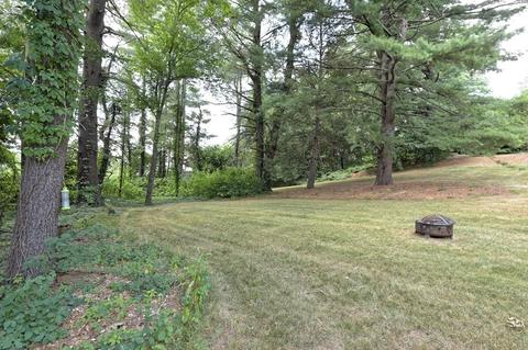 94 Ridge St, Millis, MA 02054 photo 34