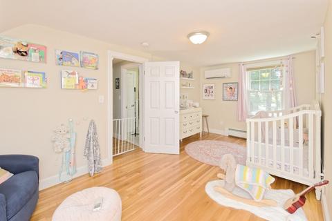 94 Ridge St, Millis, MA 02054 photo 16