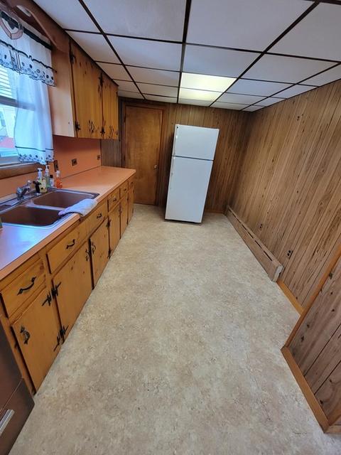 37 Wooley St, Fall River, MA 02721 photo 11