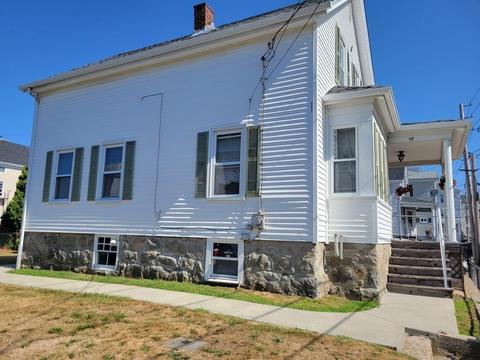 37 Wooley St, Fall River, MA 02721 photo 3