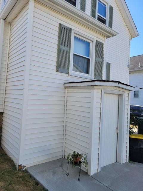 37 Wooley St, Fall River, MA 02721 photo 7