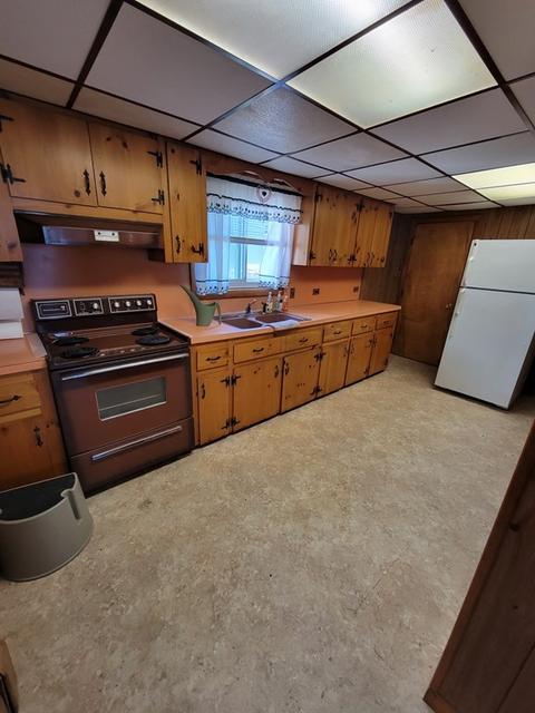 37 Wooley St, Fall River, MA 02721 photo 12