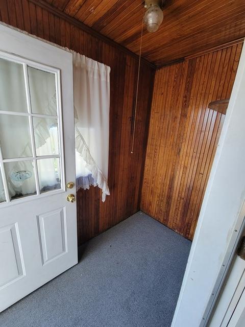 37 Wooley St, Fall River, MA 02721 photo 10