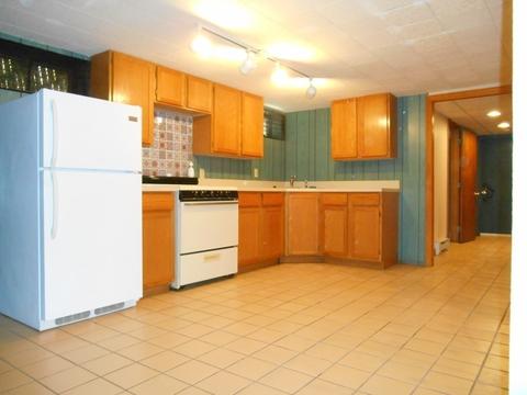 16 Roath St, Worcester, MA 01604 photo 24