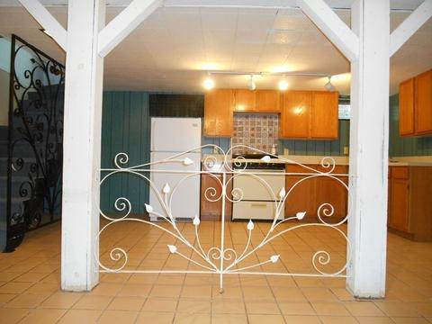 16 Roath St, Worcester, MA 01604 photo 27