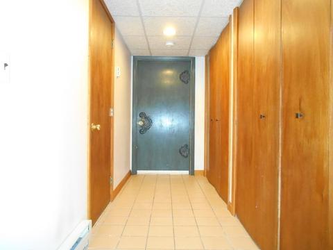 16 Roath St, Worcester, MA 01604 photo 29