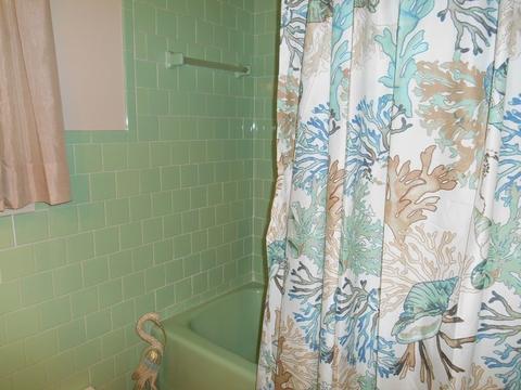 16 Roath St, Worcester, MA 01604 photo 22