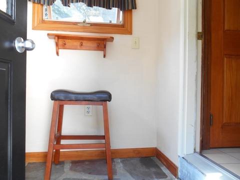 16 Roath St, Worcester, MA 01604 photo 23