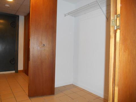 16 Roath St, Worcester, MA 01604 photo 28