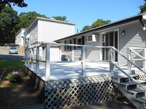 16 Roath St, Worcester, MA 01604 photo 36