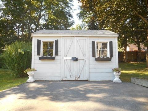 16 Roath St, Worcester, MA 01604 photo 35