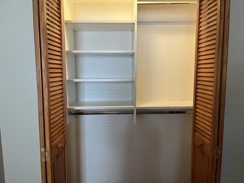 16 Roath St, Worcester, MA 01604 photo 12