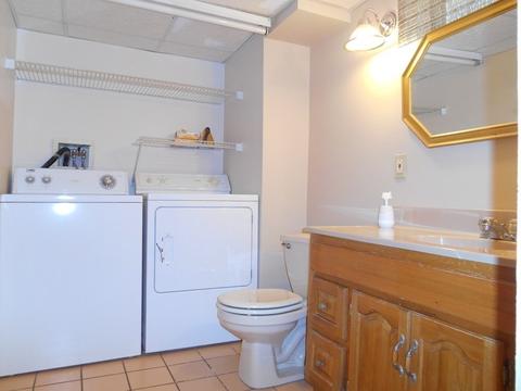 16 Roath St, Worcester, MA 01604 photo 31