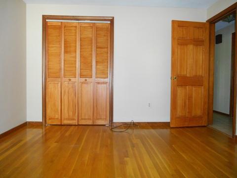 16 Roath St, Worcester, MA 01604 photo 11