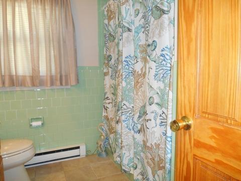 16 Roath St, Worcester, MA 01604 photo 21