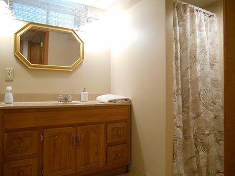 16 Roath St, Worcester, MA 01604 photo 30