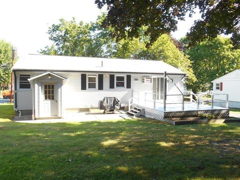 16 Roath St, Worcester, MA 01604 photo 32
