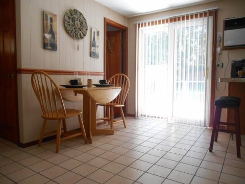 16 Roath St, Worcester, MA 01604 photo 9