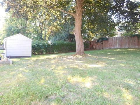 16 Roath St, Worcester, MA 01604 photo 34