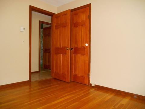 16 Roath St, Worcester, MA 01604 photo 17