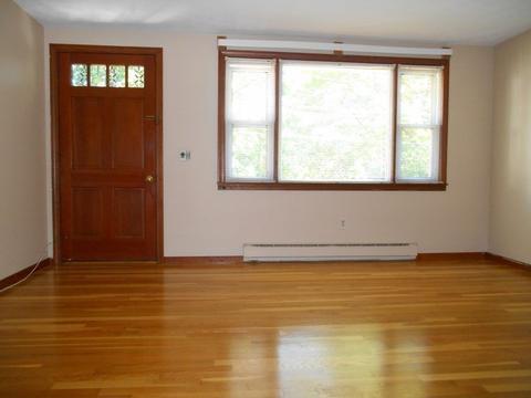 16 Roath St, Worcester, MA 01604 photo 18
