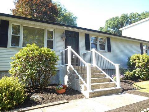 16 Roath St, Worcester, MA 01604 photo 3